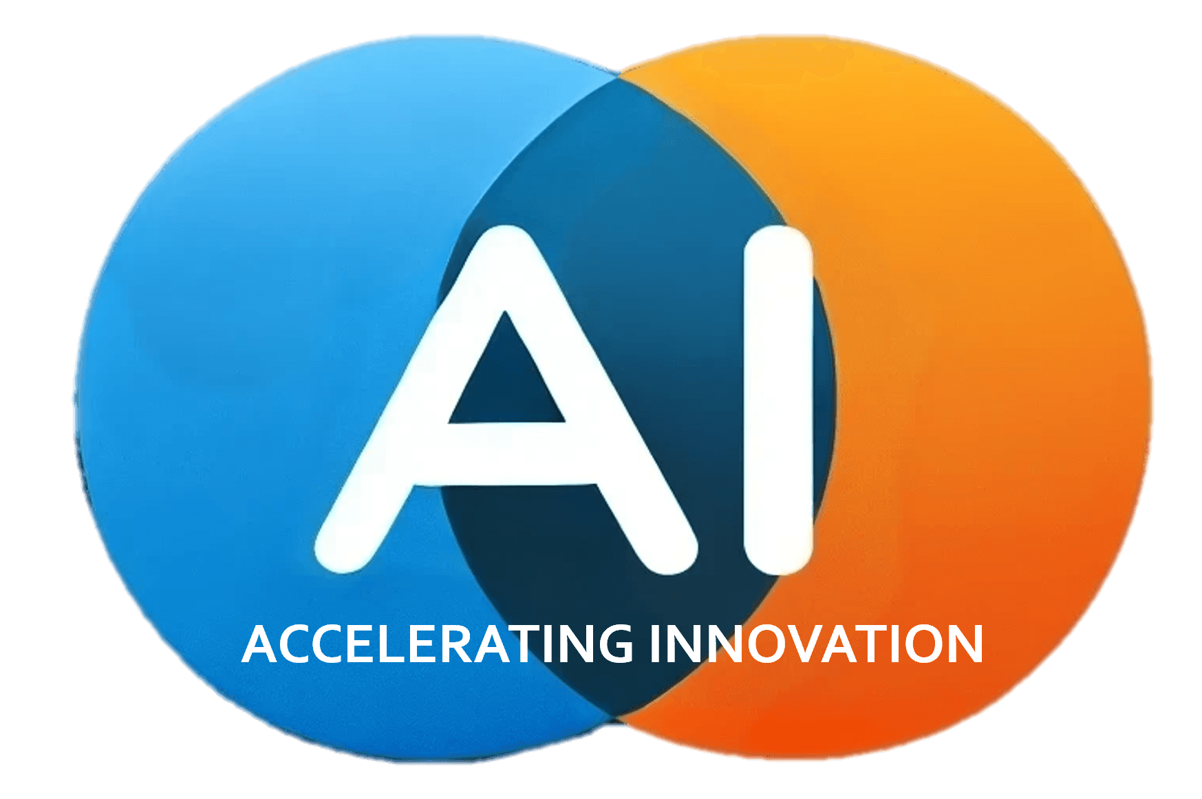 AI CoLab Logo